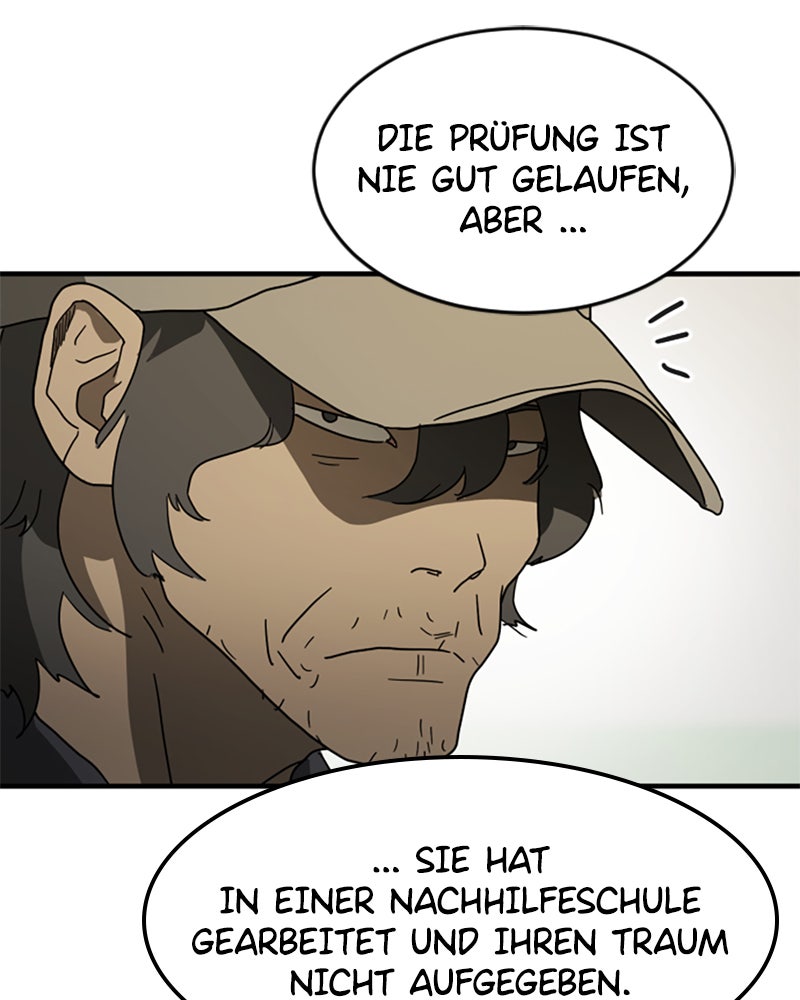 Read Eines Tages in Seoul Manga Online