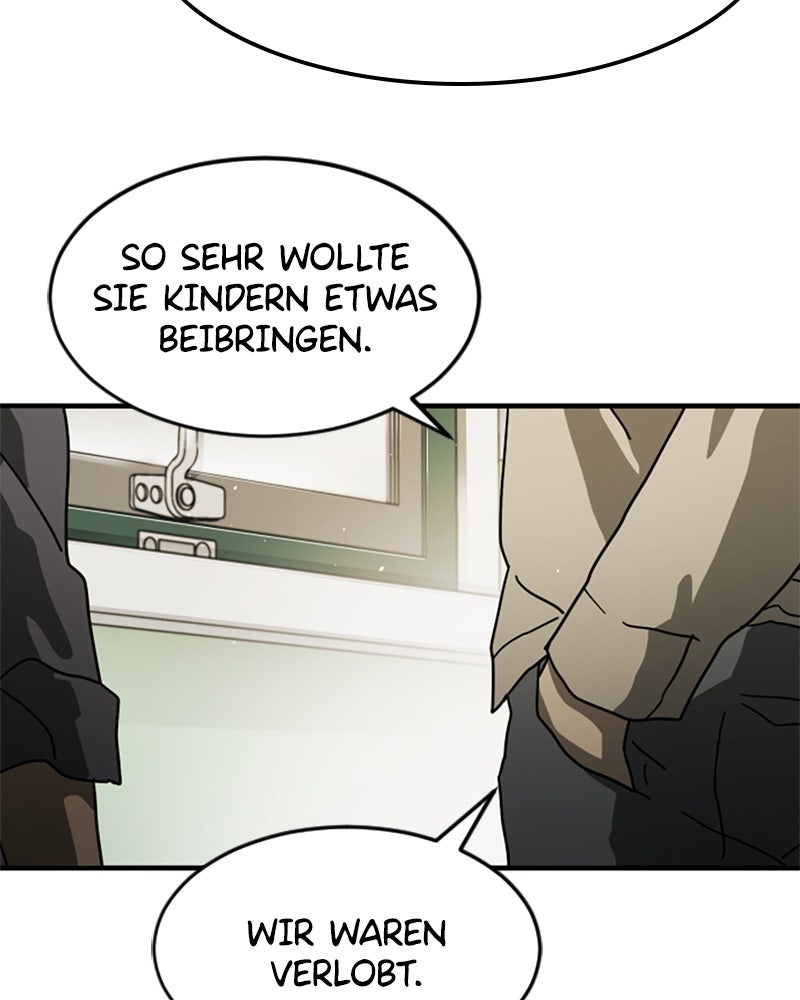 Read Eines Tages in Seoul Manga Online