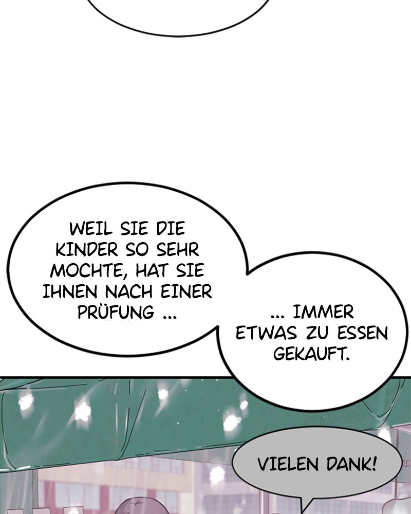 Read Eines Tages in Seoul Manga Online