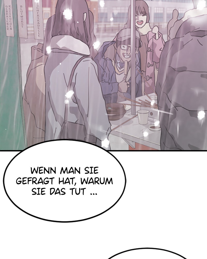 Read Eines Tages in Seoul Manga Online