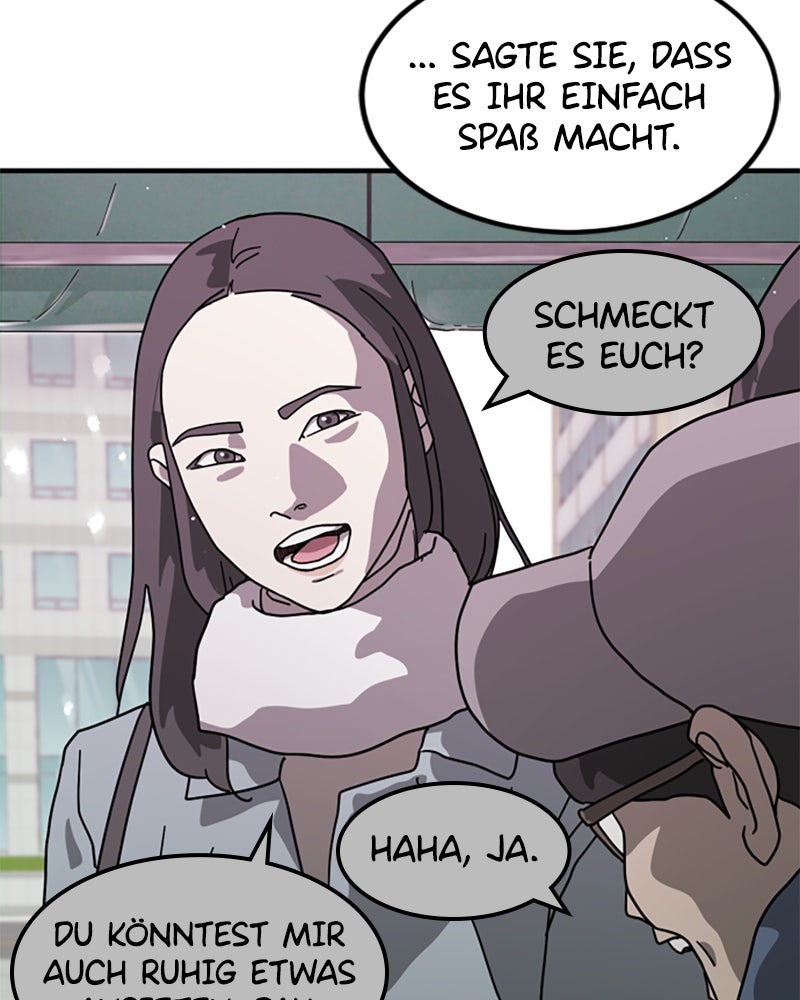 Read Eines Tages in Seoul Manga Online