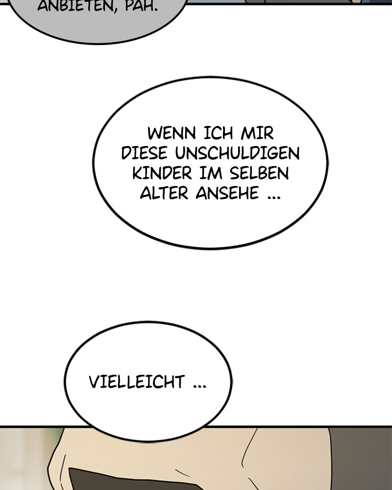 Read Eines Tages in Seoul Manga Online