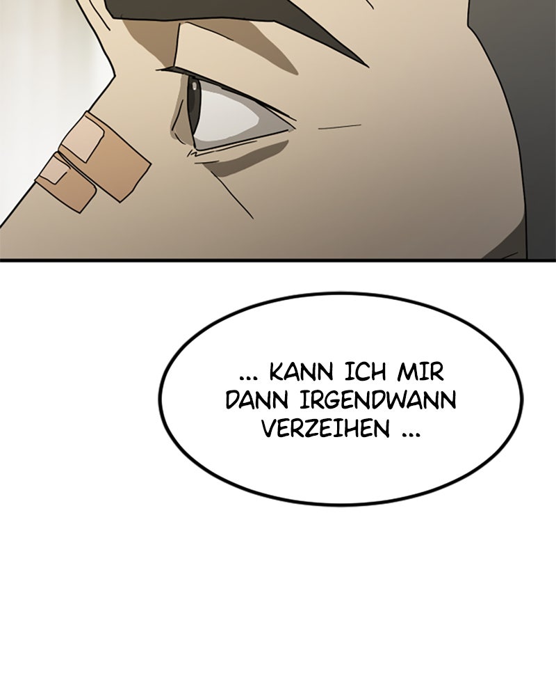 Read Eines Tages in Seoul Manga Online