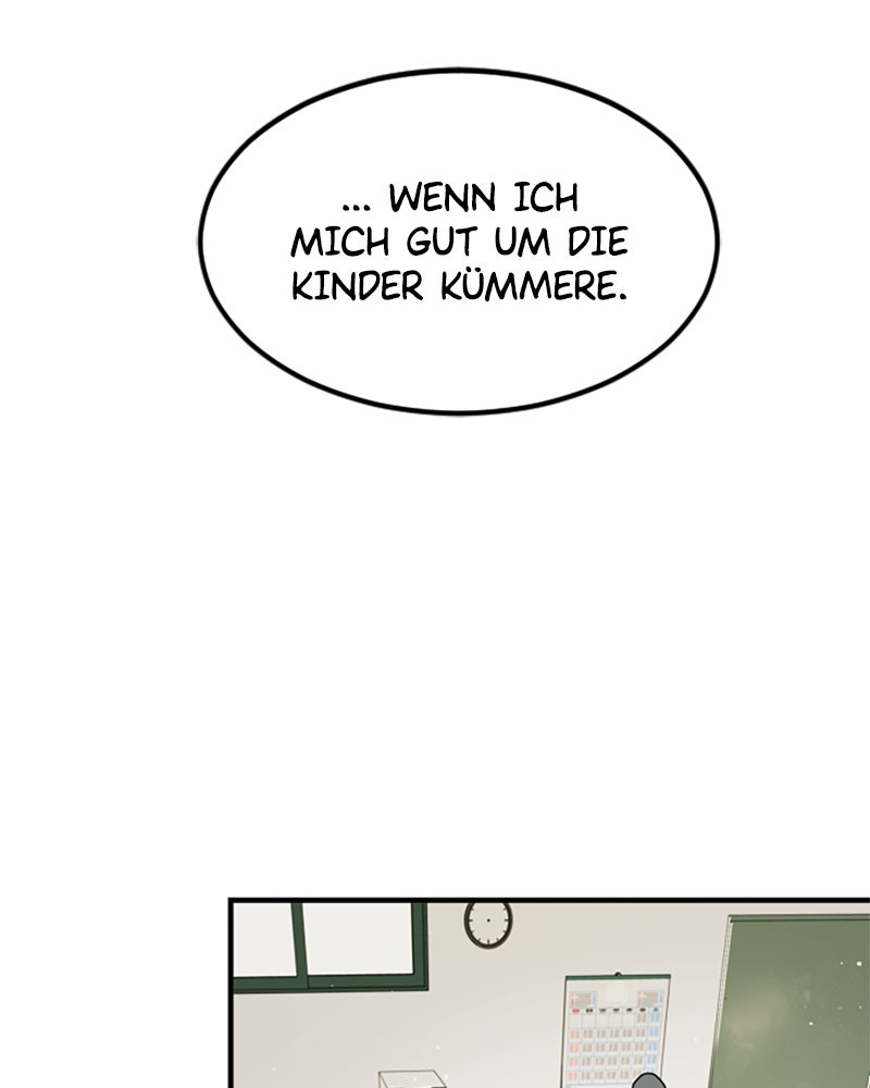 Read Eines Tages in Seoul Manga Online