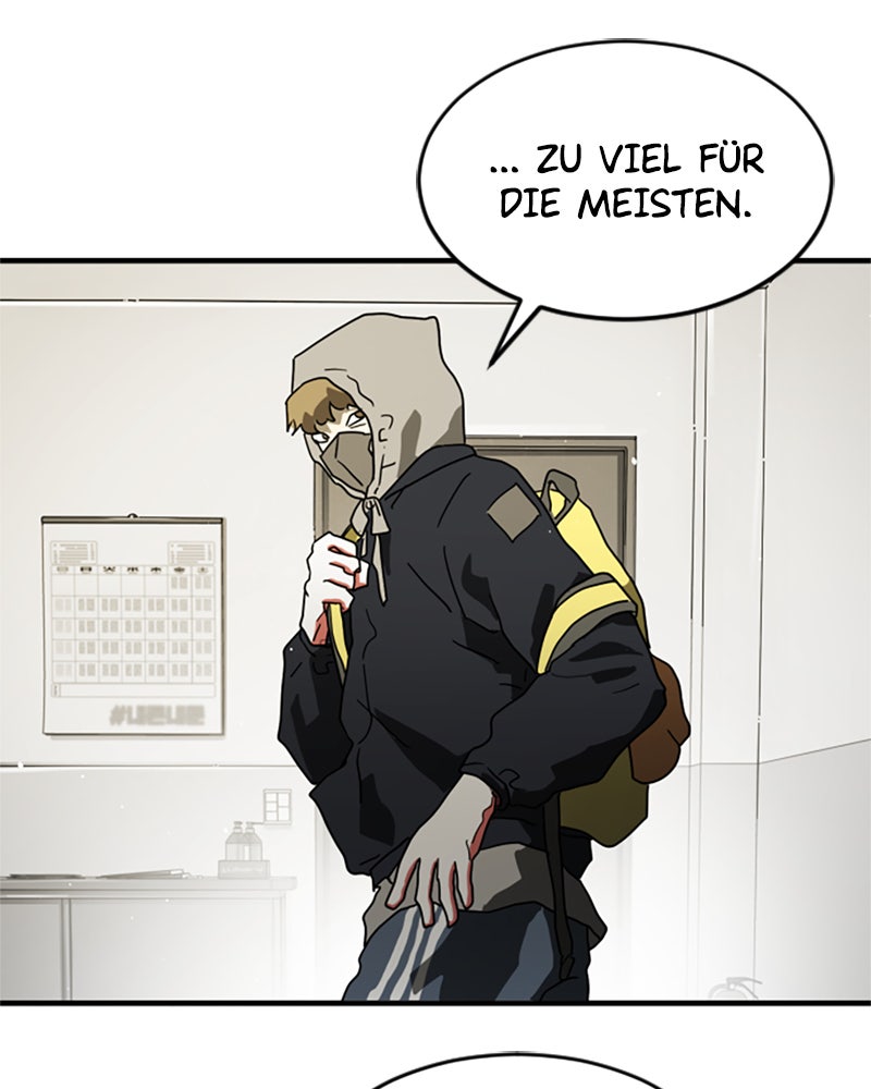 Read Eines Tages in Seoul Manga Online