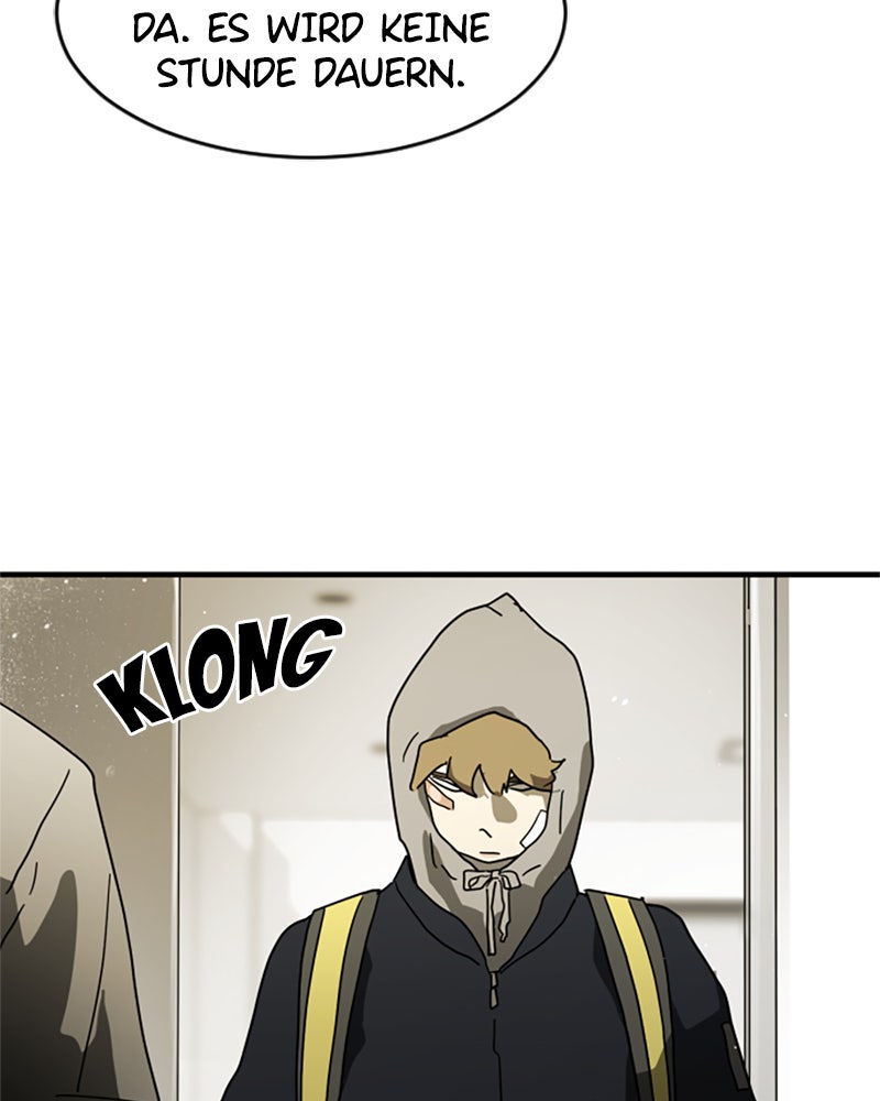 Read Eines Tages in Seoul Manga Online