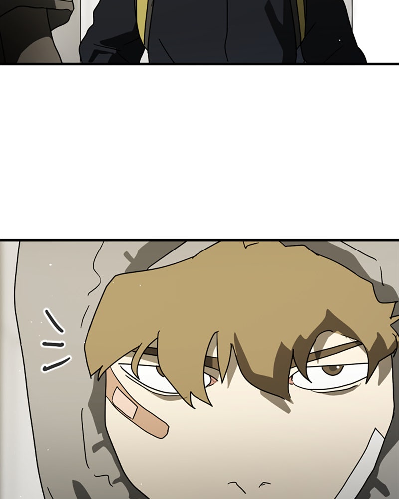 Read Eines Tages in Seoul Manga Online
