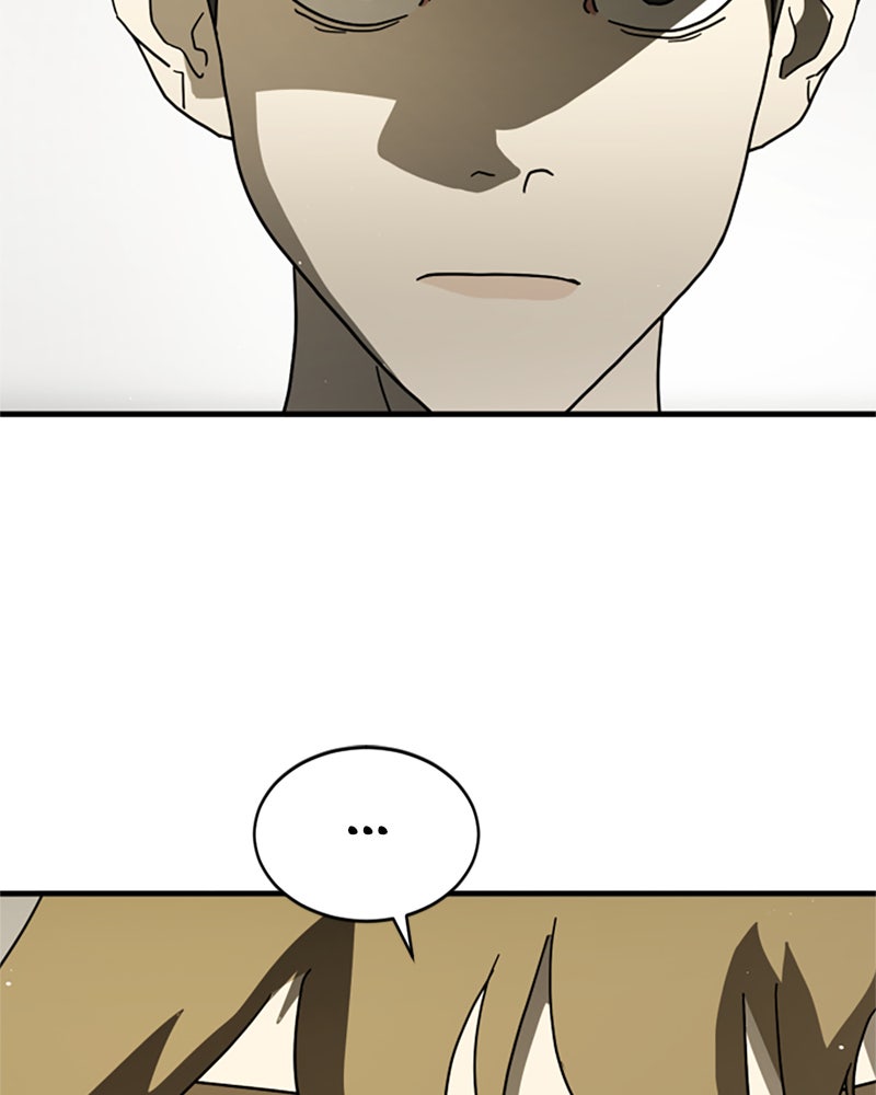 Read Eines Tages in Seoul Manga Online