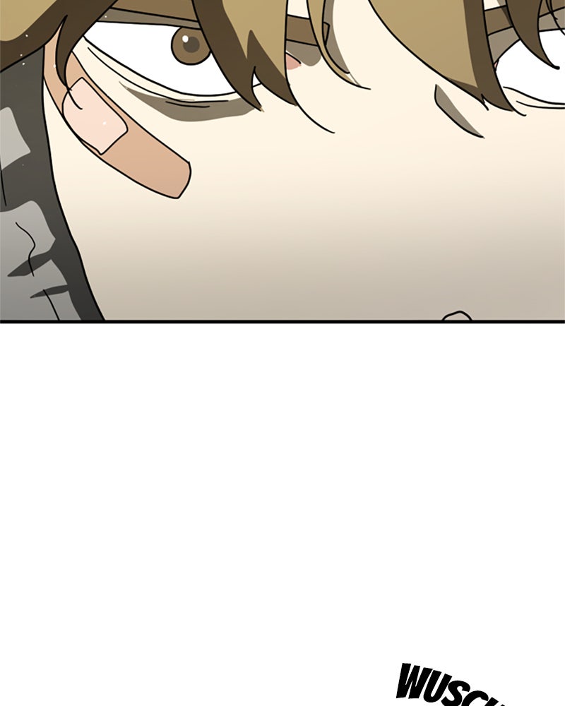 Read Eines Tages in Seoul Manga Online