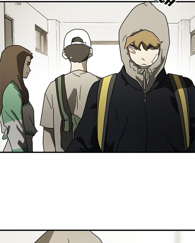 Read Eines Tages in Seoul Manga Online
