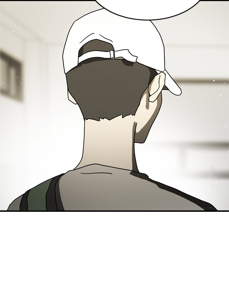 Read Eines Tages in Seoul Manga Online
