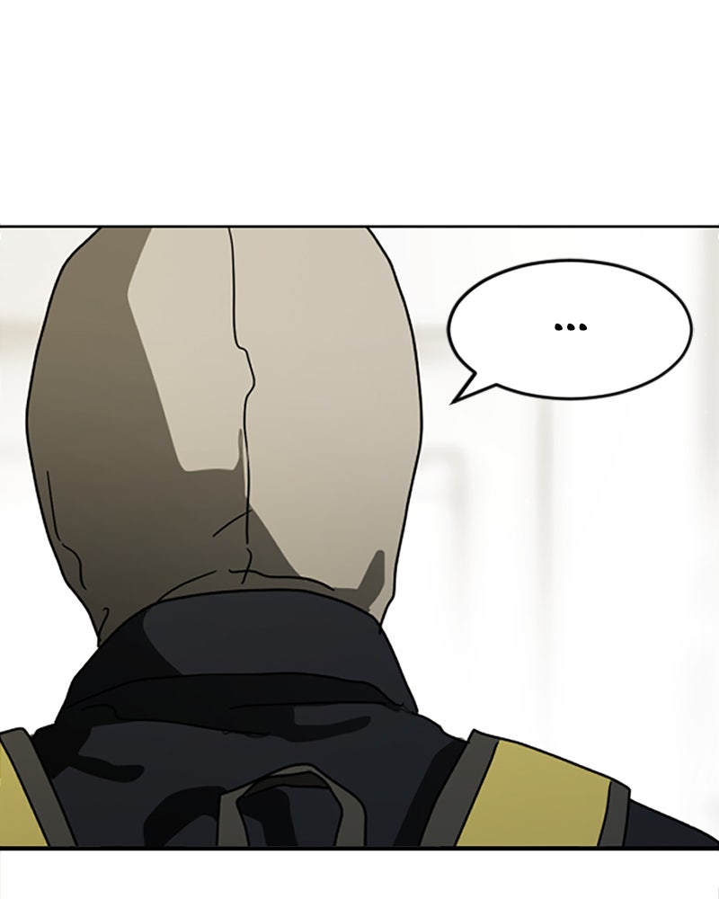 Read Eines Tages in Seoul Manga Online