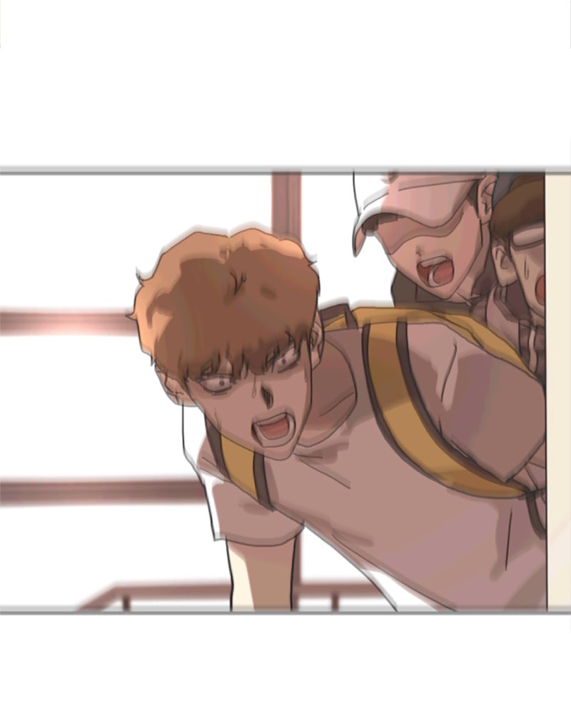 Read Eines Tages in Seoul Manga Online
