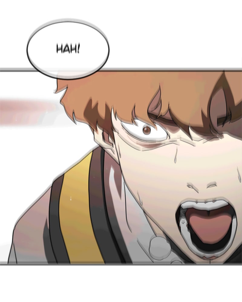 Read Eines Tages in Seoul Manga Online