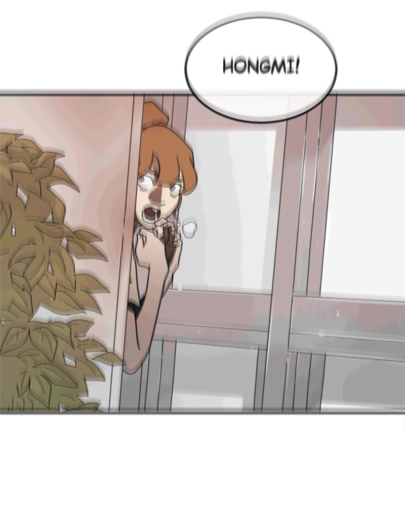 Read Eines Tages in Seoul Manga Online