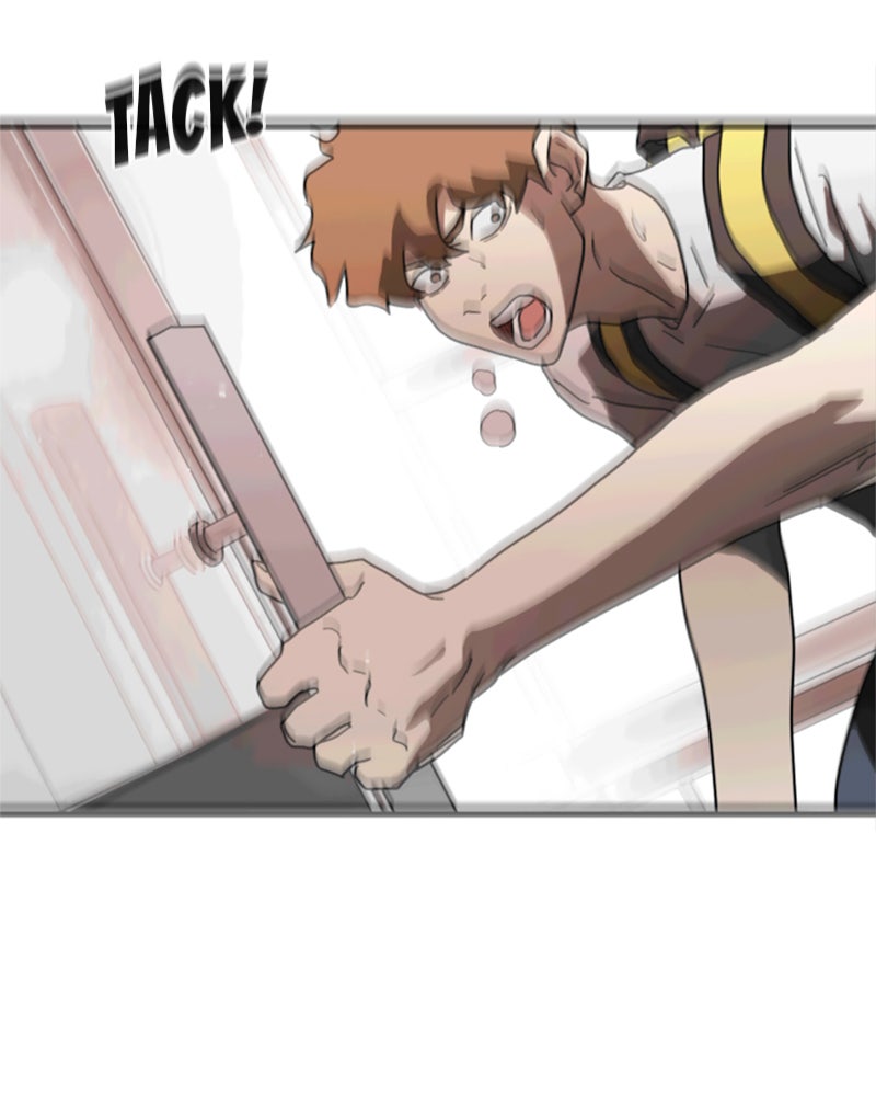 Read Eines Tages in Seoul Manga Online
