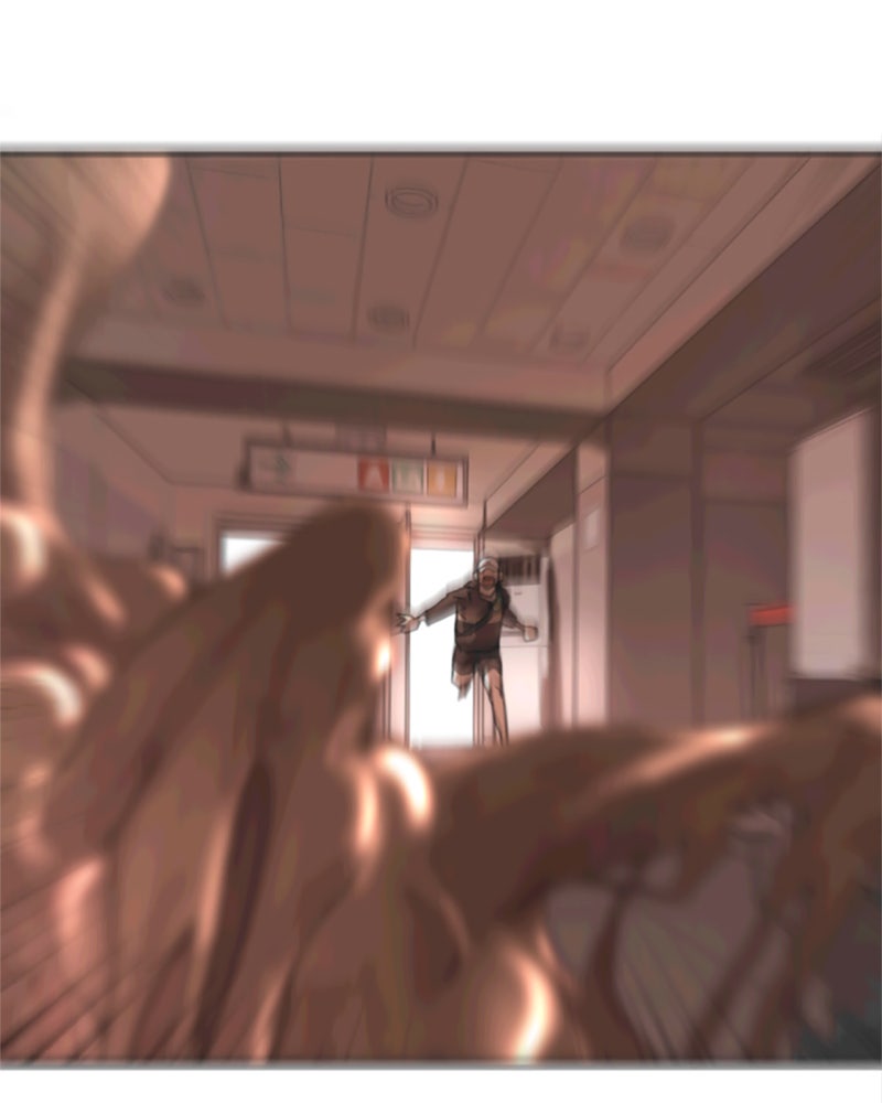 Read Eines Tages in Seoul Manga Online