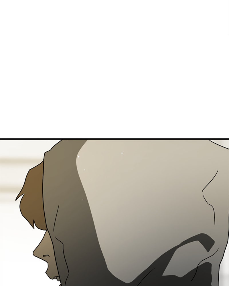 Read Eines Tages in Seoul Manga Online