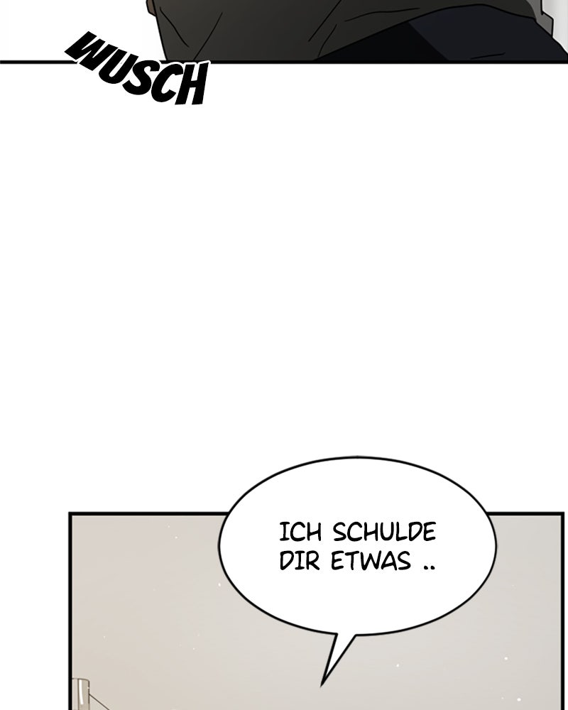 Read Eines Tages in Seoul Manga Online