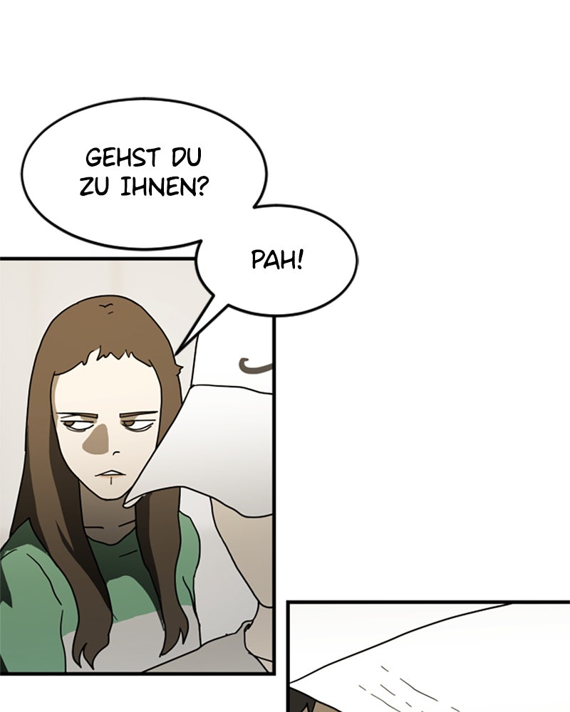 Read Eines Tages in Seoul Manga Online