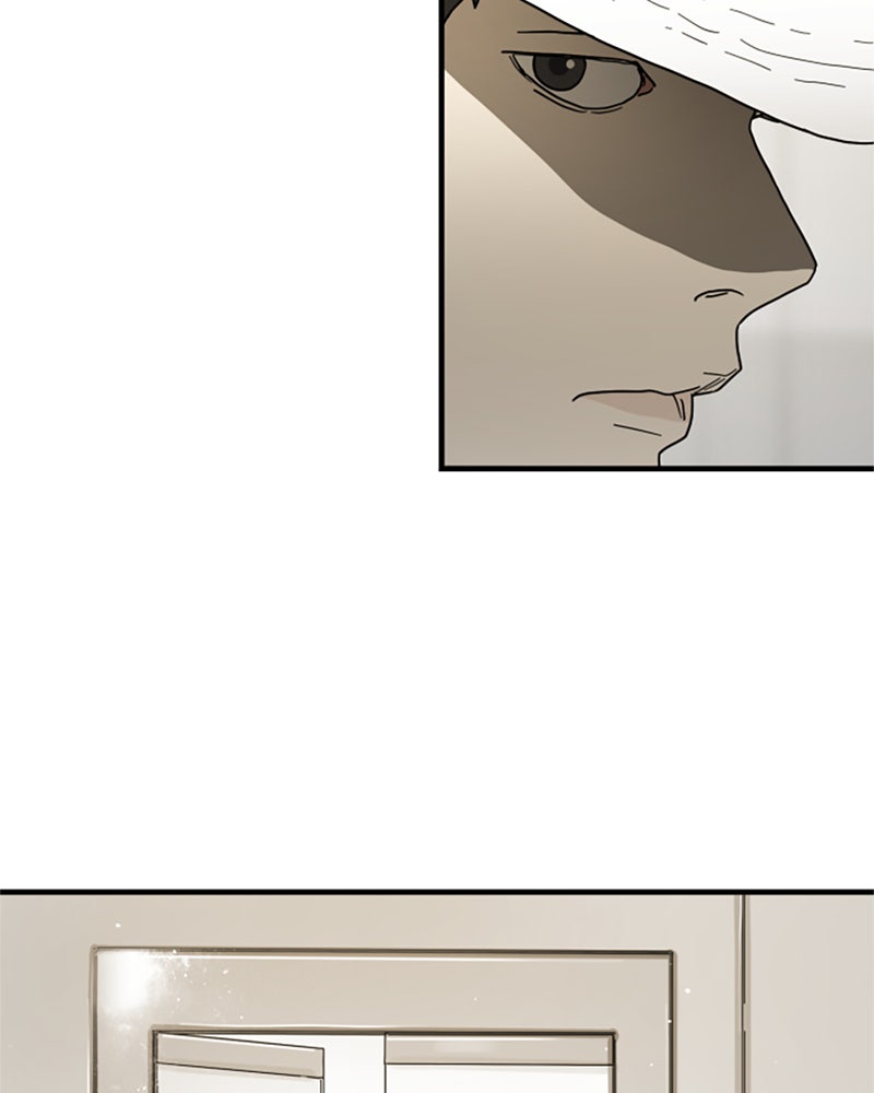 Read Eines Tages in Seoul Manga Online