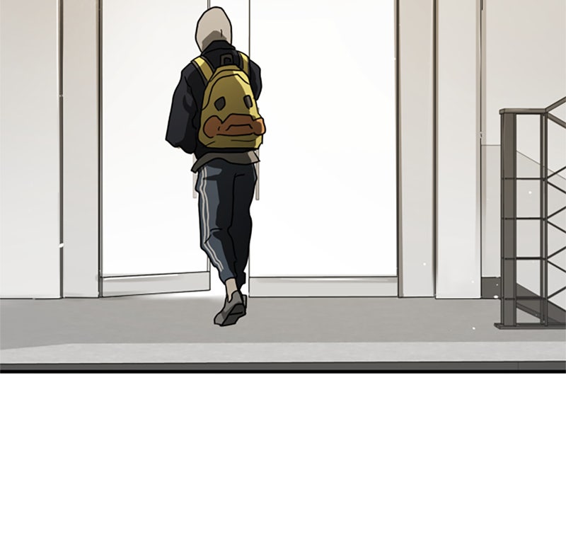 Read Eines Tages in Seoul Manga Online