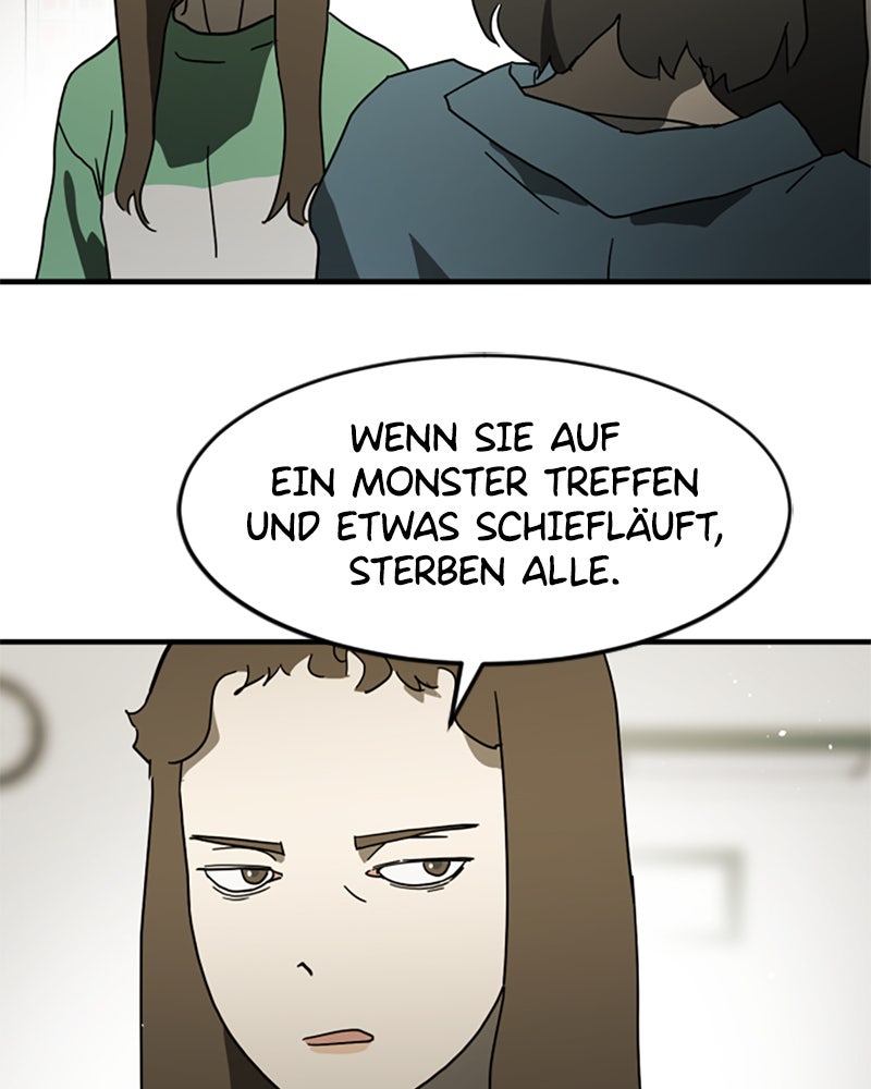 Read Eines Tages in Seoul Manga Online