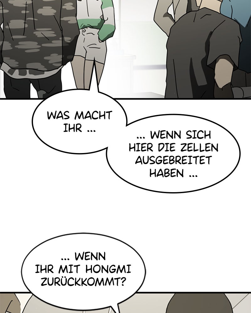 Read Eines Tages in Seoul Manga Online