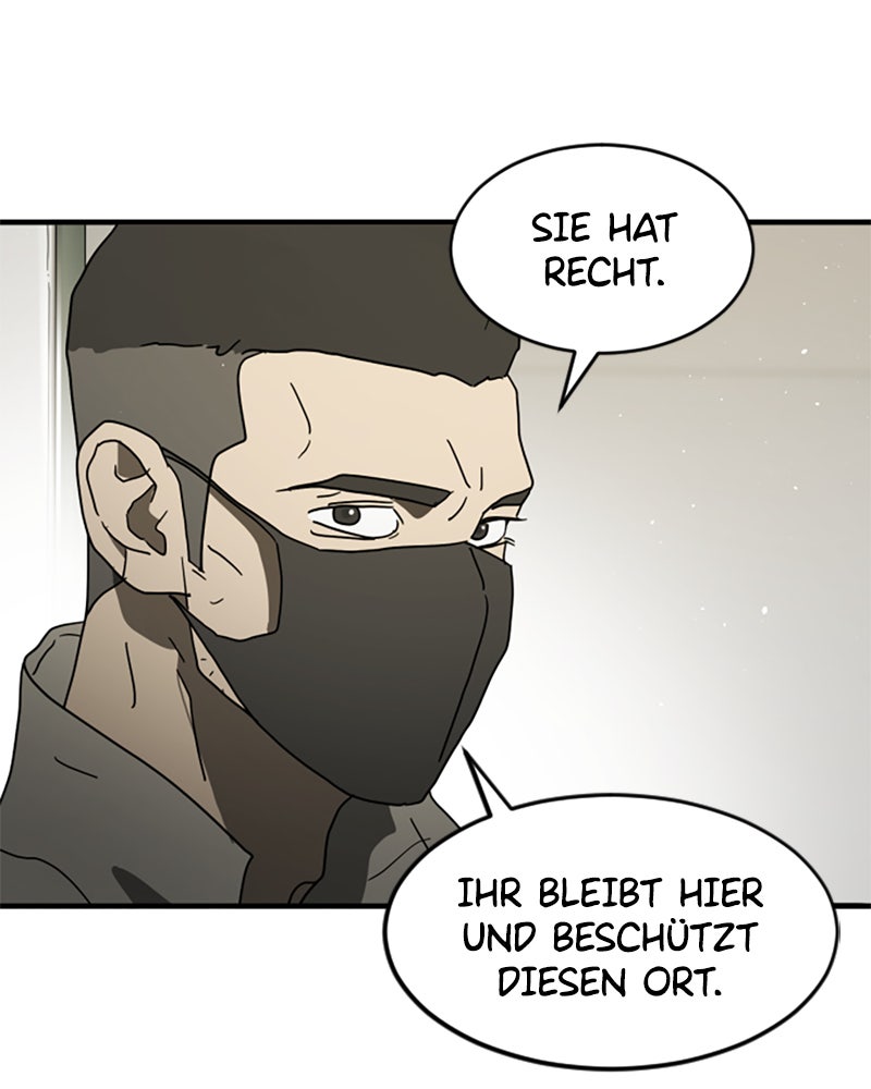 Read Eines Tages in Seoul Manga Online