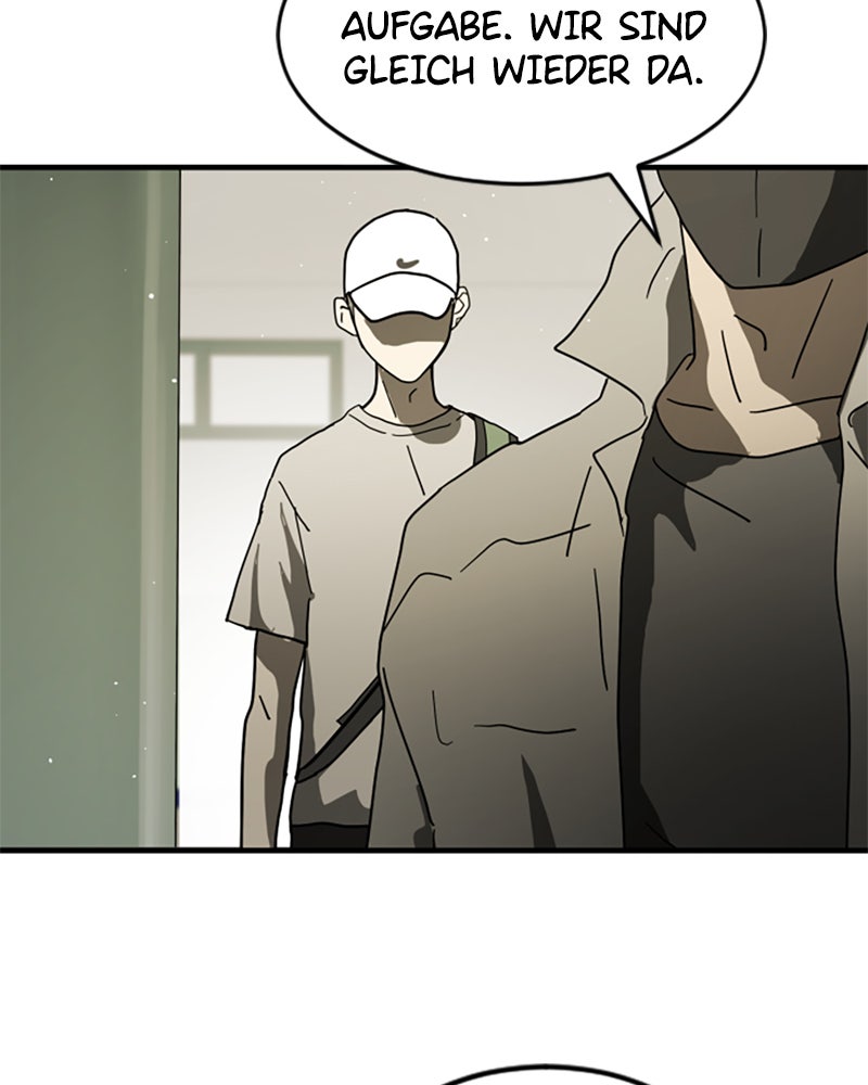 Read Eines Tages in Seoul Manga Online