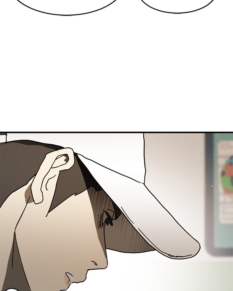 Read Eines Tages in Seoul Manga Online