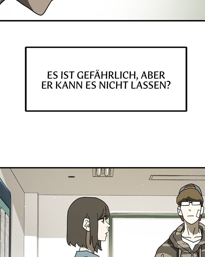 Read Eines Tages in Seoul Manga Online