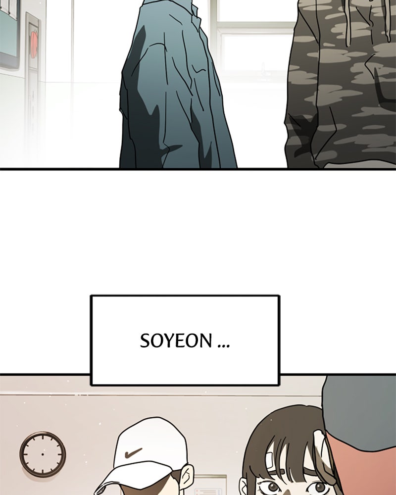 Read Eines Tages in Seoul Manga Online