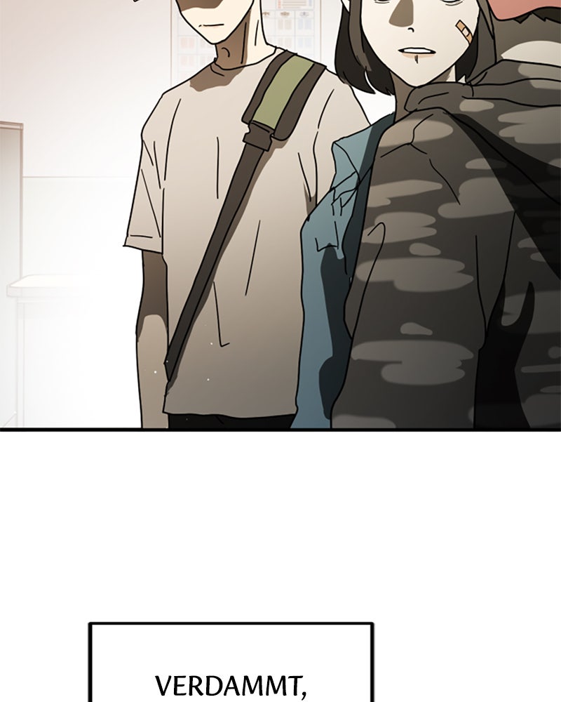 Read Eines Tages in Seoul Manga Online