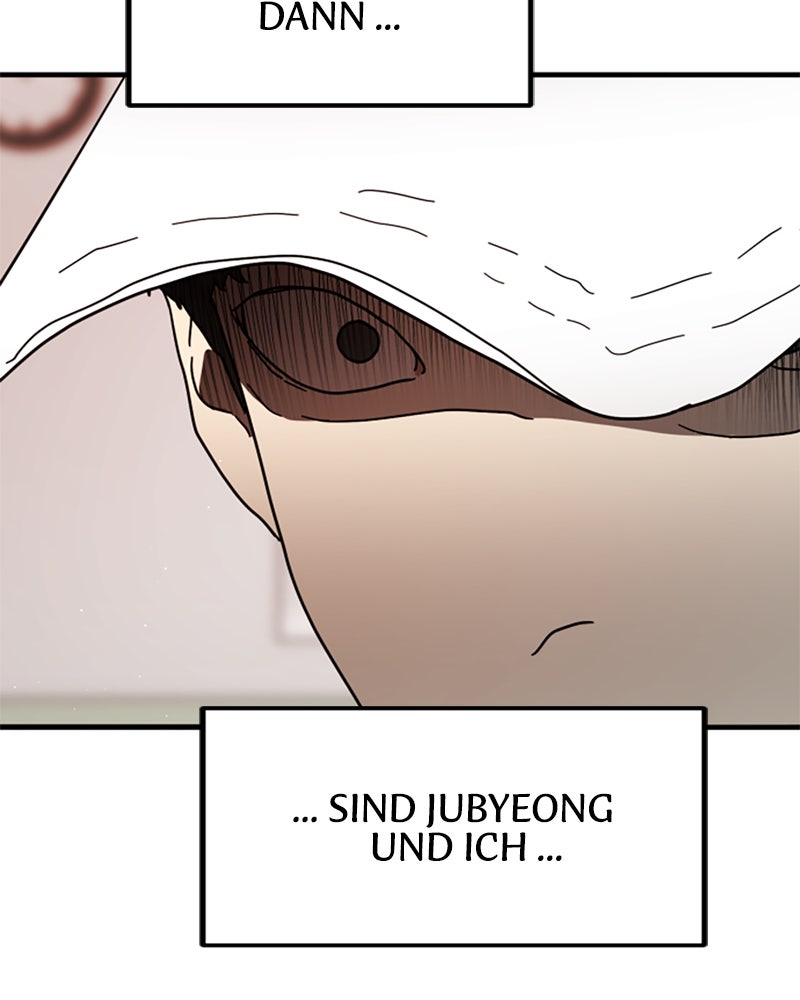 Read Eines Tages in Seoul Manga Online