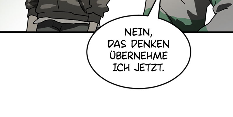Read Eines Tages in Seoul Manga Online