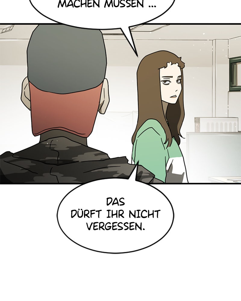 Read Eines Tages in Seoul Manga Online