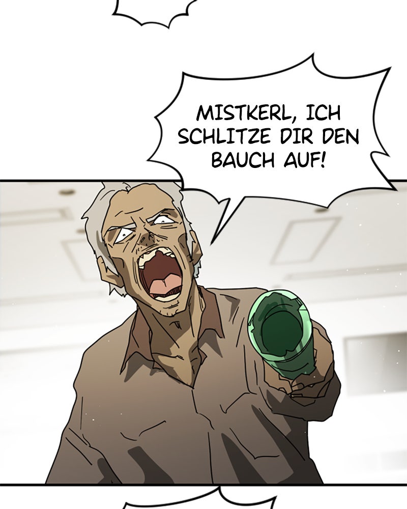 Read Eines Tages in Seoul Manga Online