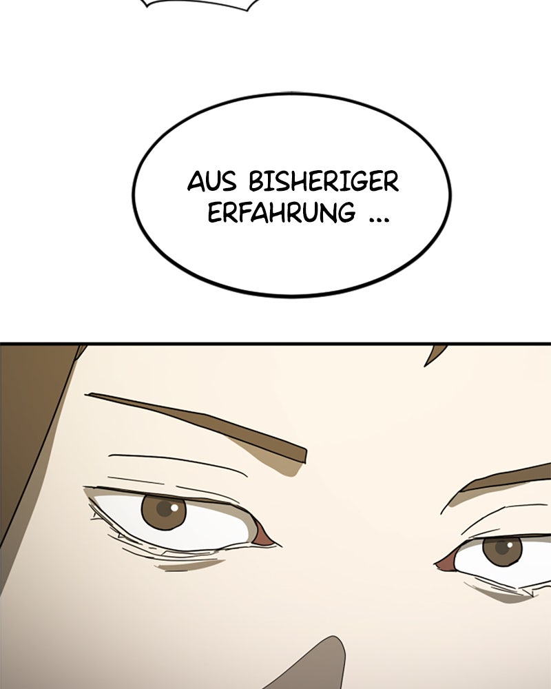 Read Eines Tages in Seoul Manga Online