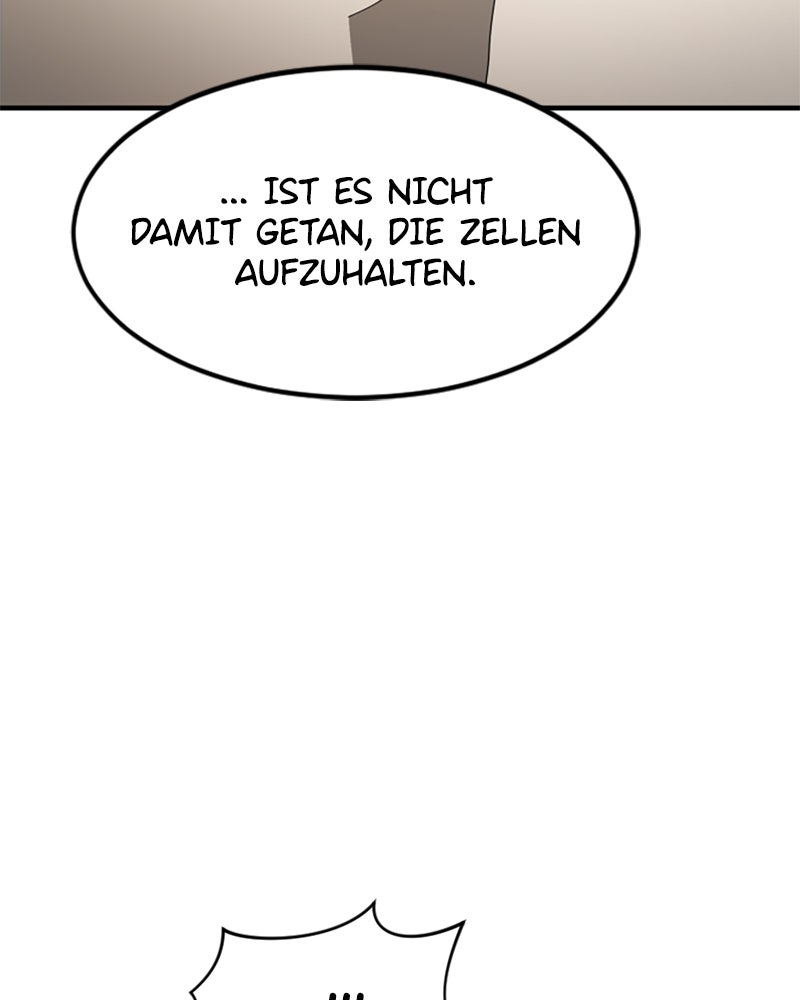 Read Eines Tages in Seoul Manga Online