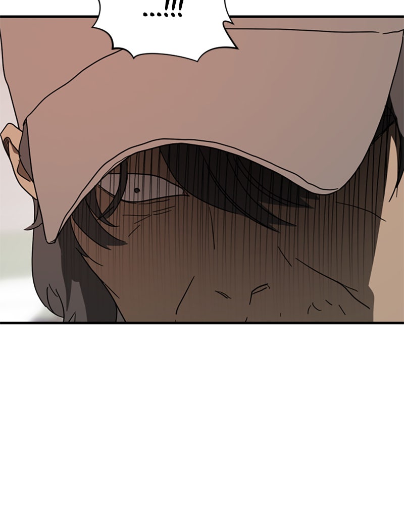 Read Eines Tages in Seoul Manga Online