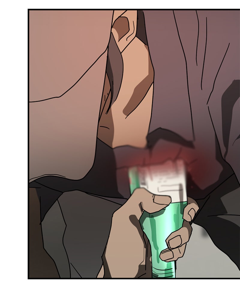 Read Eines Tages in Seoul Manga Online