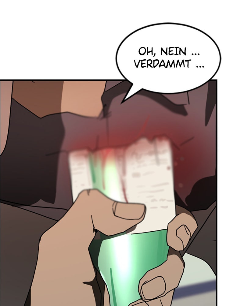 Read Eines Tages in Seoul Manga Online