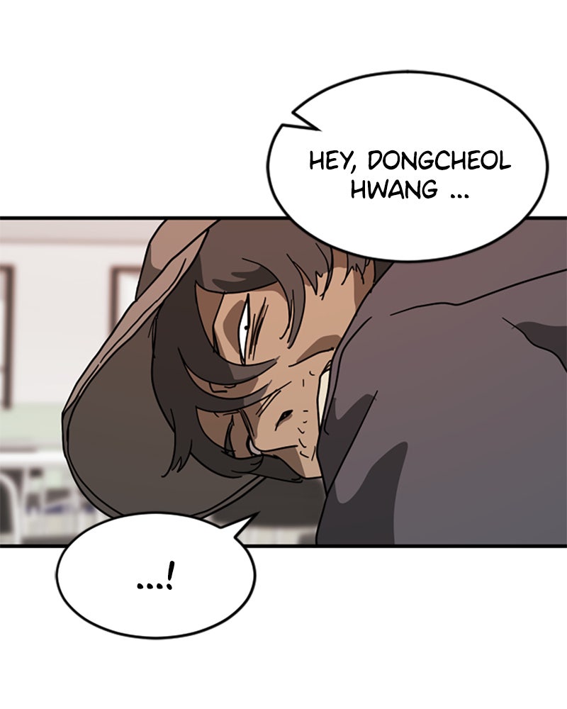 Read Eines Tages in Seoul Manga Online