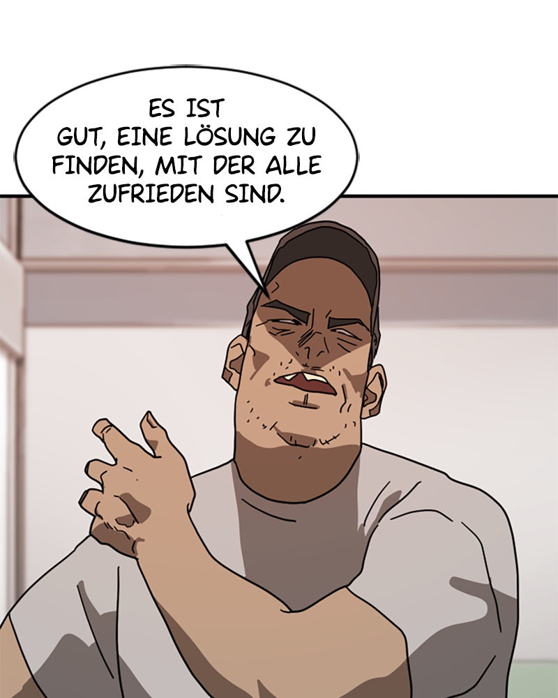 Read Eines Tages in Seoul Manga Online