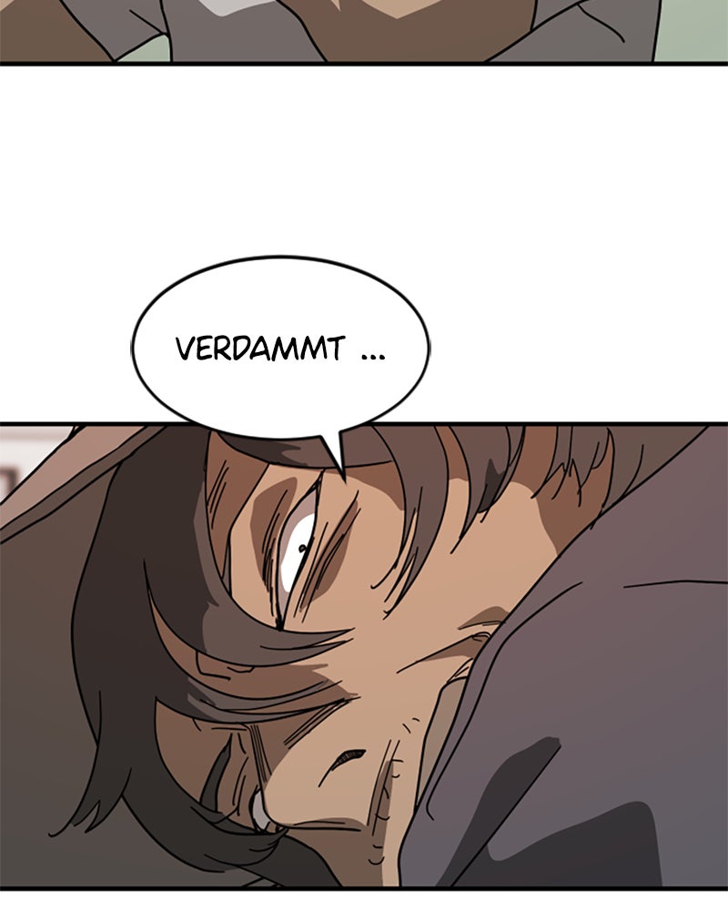 Read Eines Tages in Seoul Manga Online