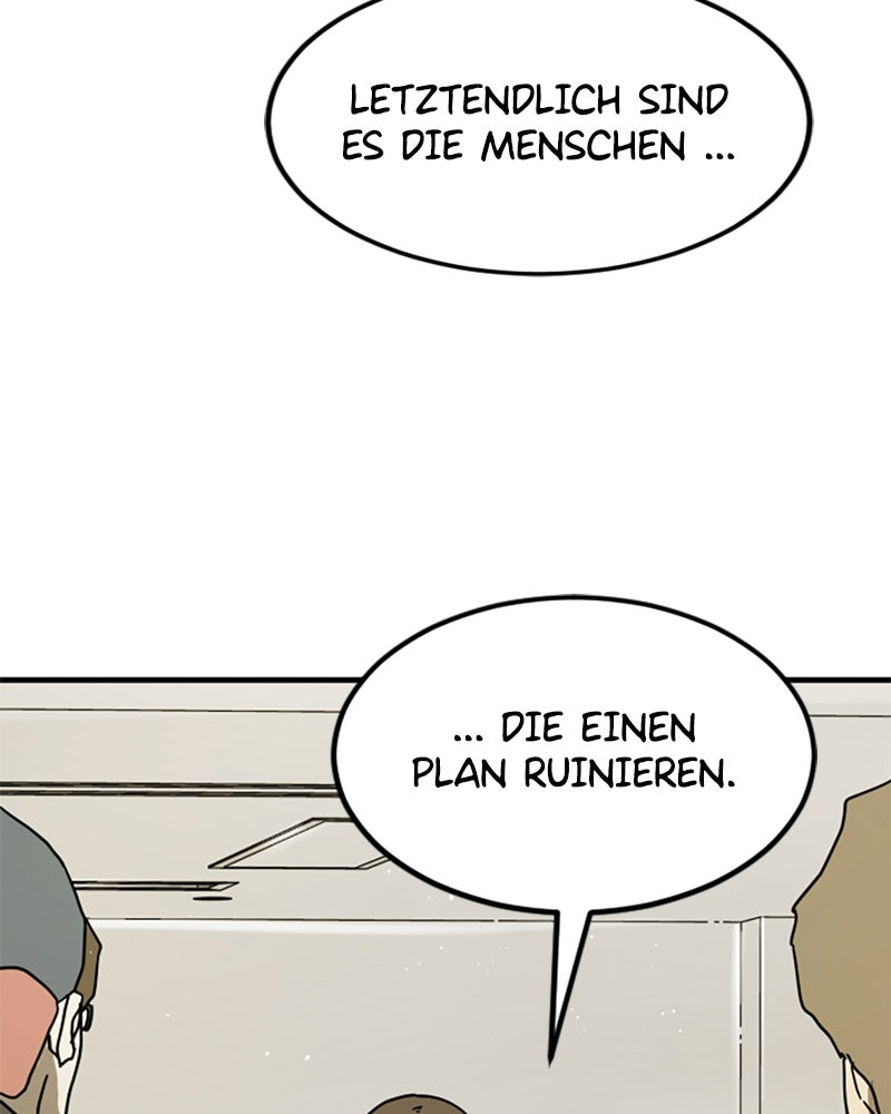 Read Eines Tages in Seoul Manga Online