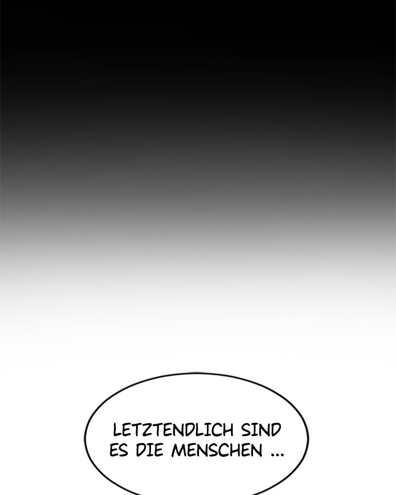 Read Eines Tages in Seoul Manga Online