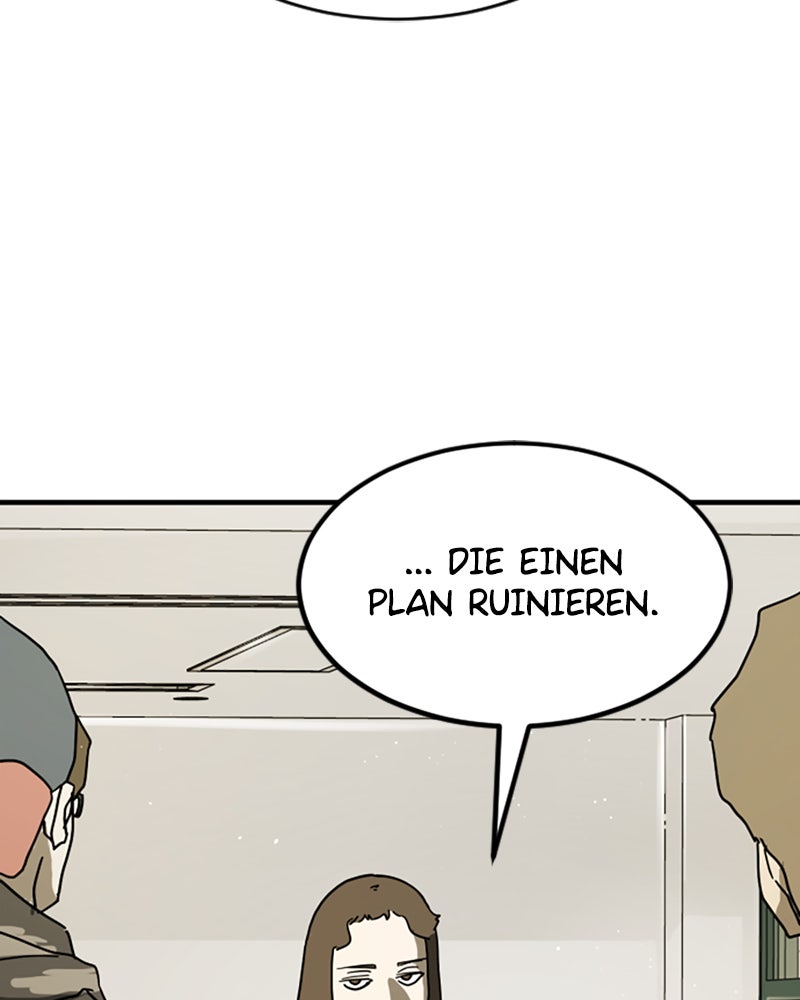 Read Eines Tages in Seoul Manga Online