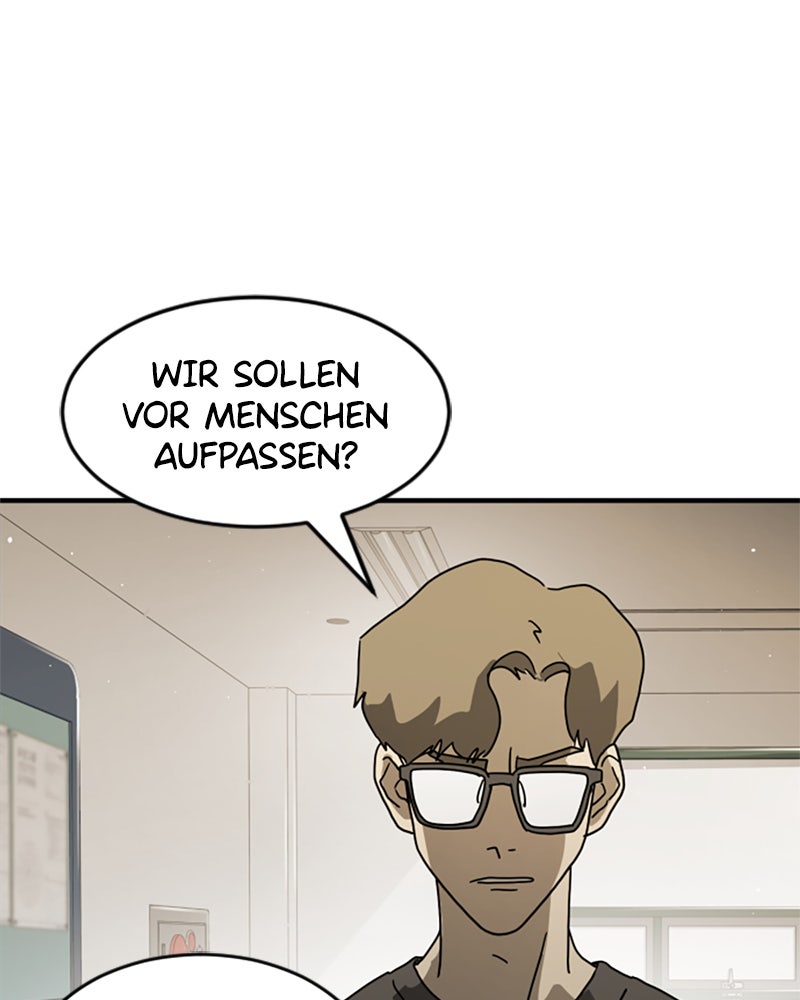 Read Eines Tages in Seoul Manga Online